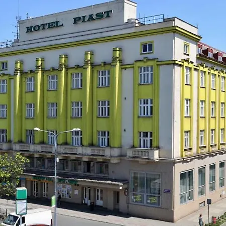 Piast