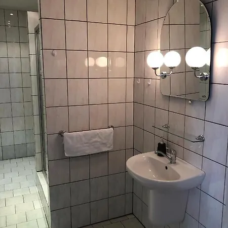 Piast 3* Český Těšín