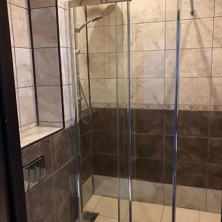 Piast Hotel Český Těšín