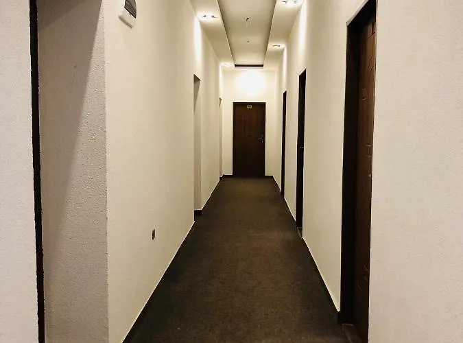 Piast Otel