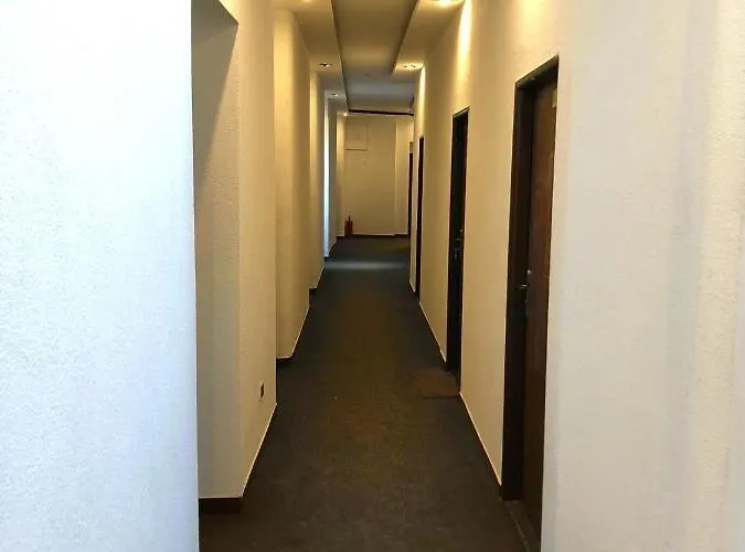 Otel Piast