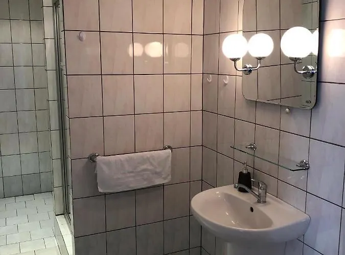 Piast 3* Český Těšín