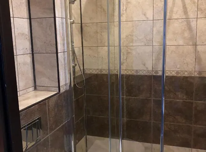 Piast Otel Český Těšín